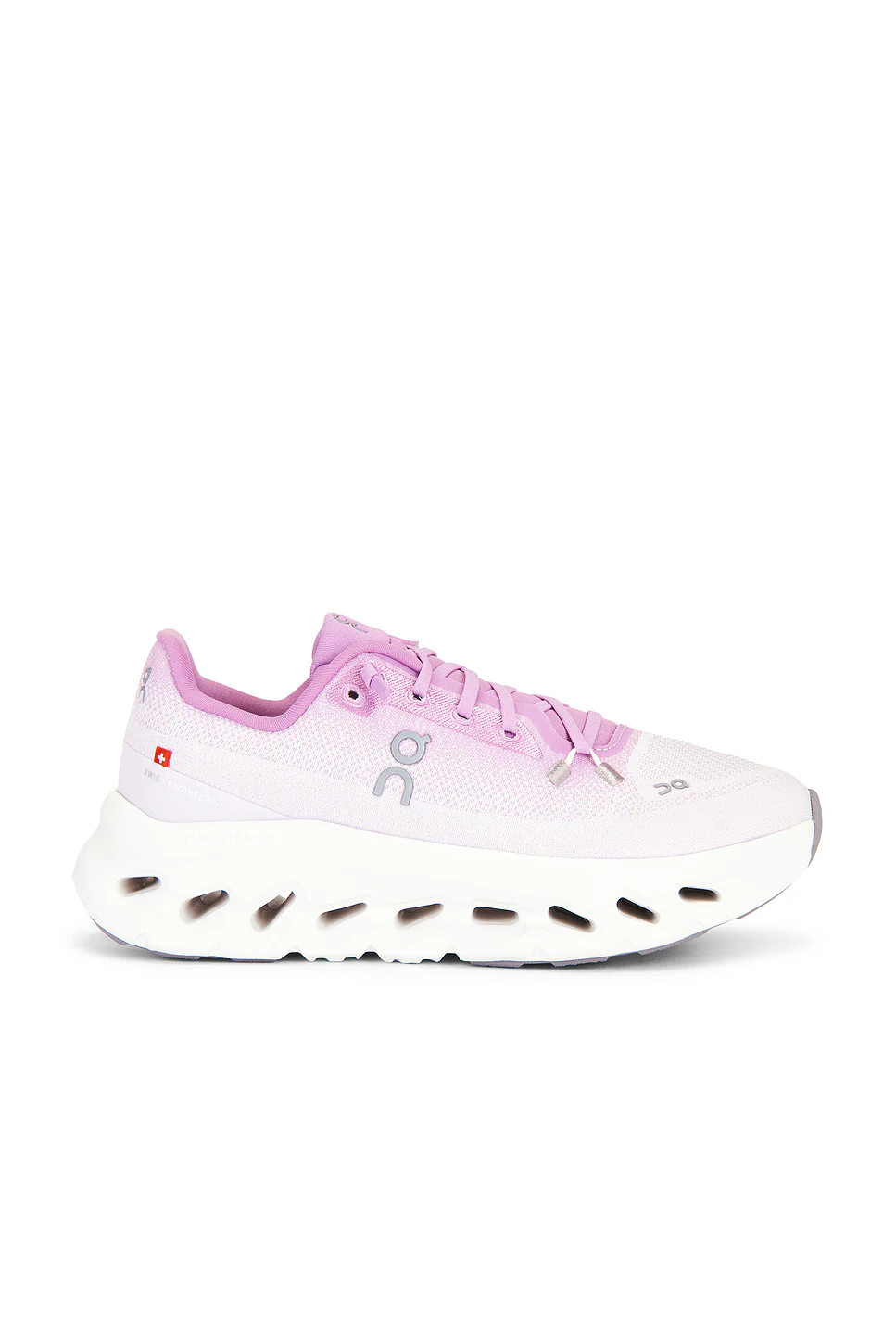 On — Cloudtilt Sneaker