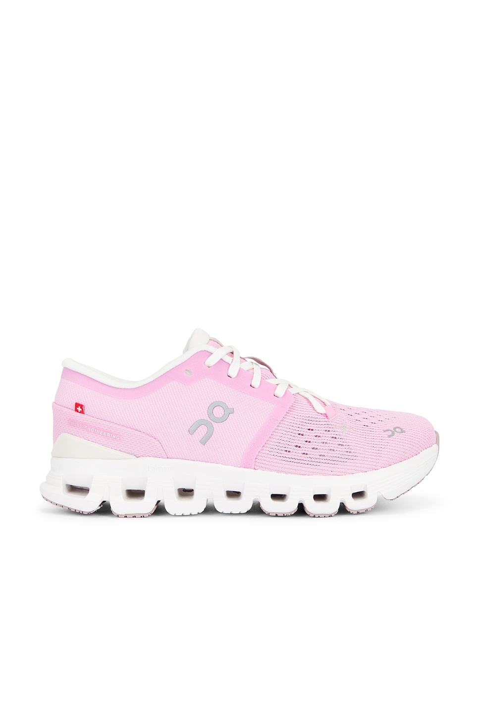 On — Cloud X 4 Sneaker