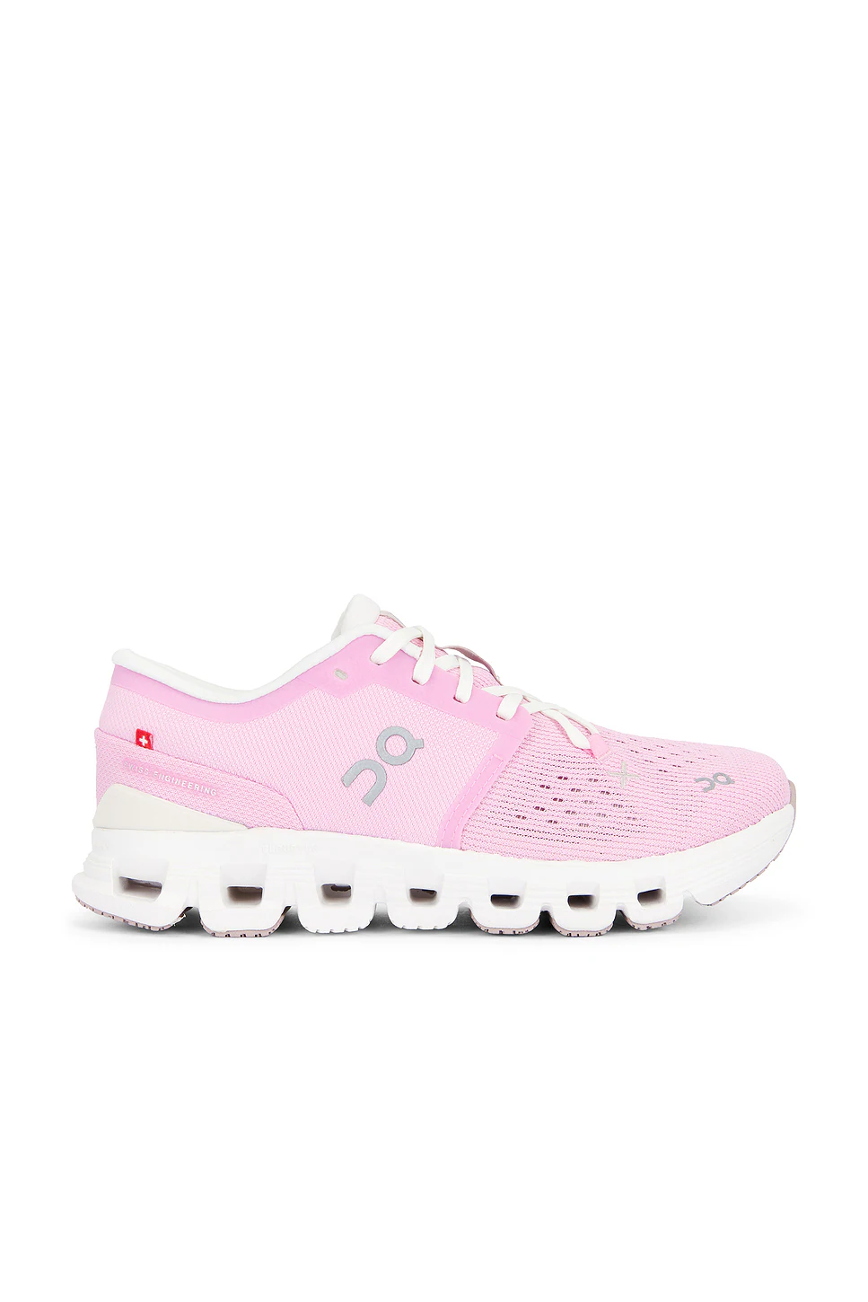 On — Cloud X 4 Sneaker