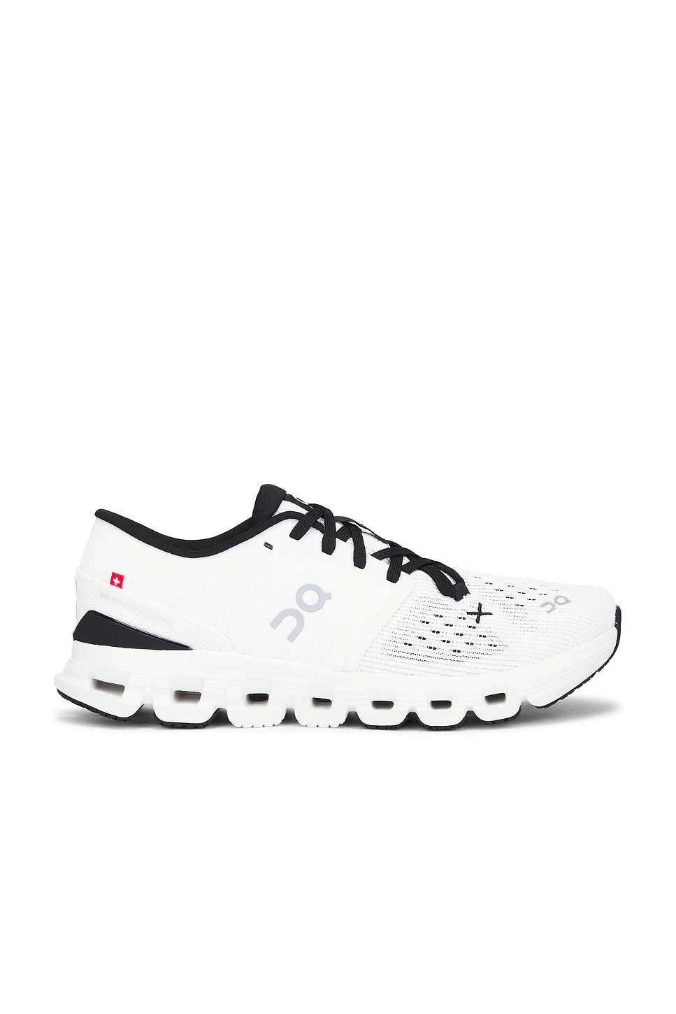 On — Cloud X 4 Sneaker