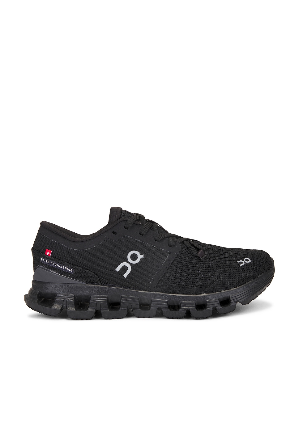 On — Cloud X 4 Sneaker