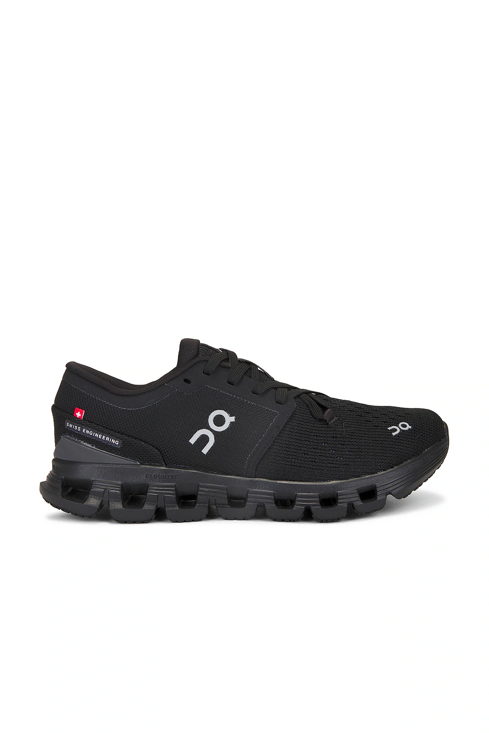 On — Cloud X 4 Sneaker