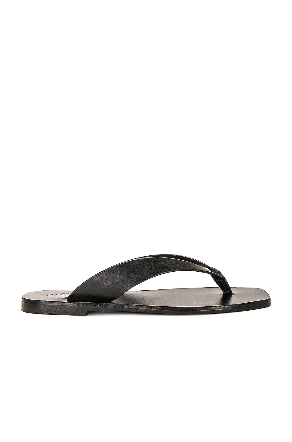 A.EMERY — Kinto Sandal