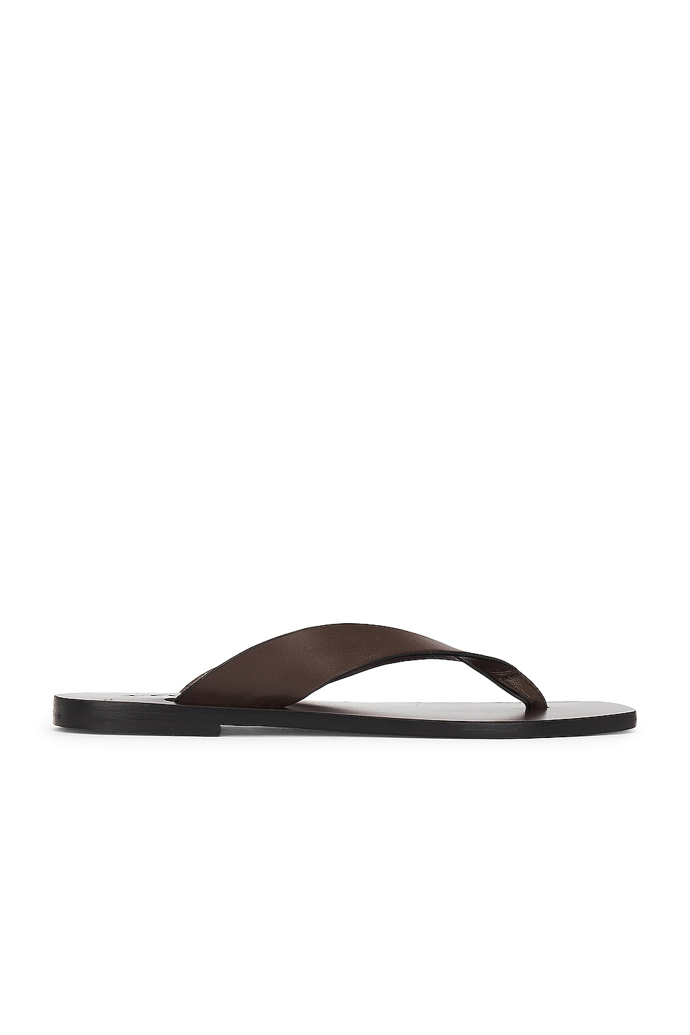 A.EMERY — Kinto Sandal
