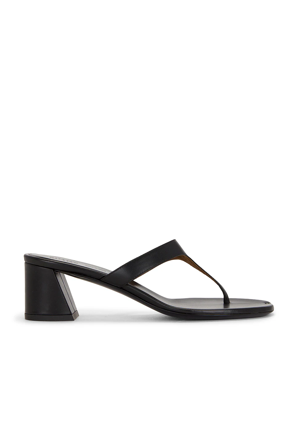 KHAITE — Archer Sandal