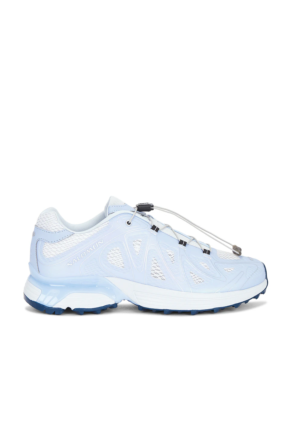 Salomon — XT-Whisper Sneaker