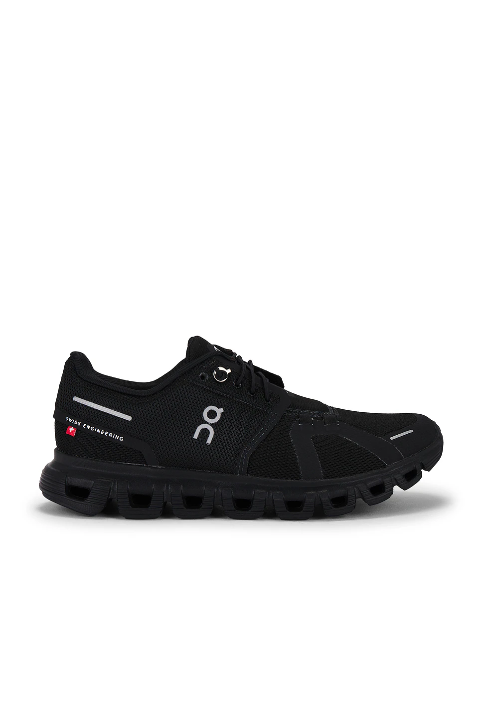 On — Cloud 6 Sneaker