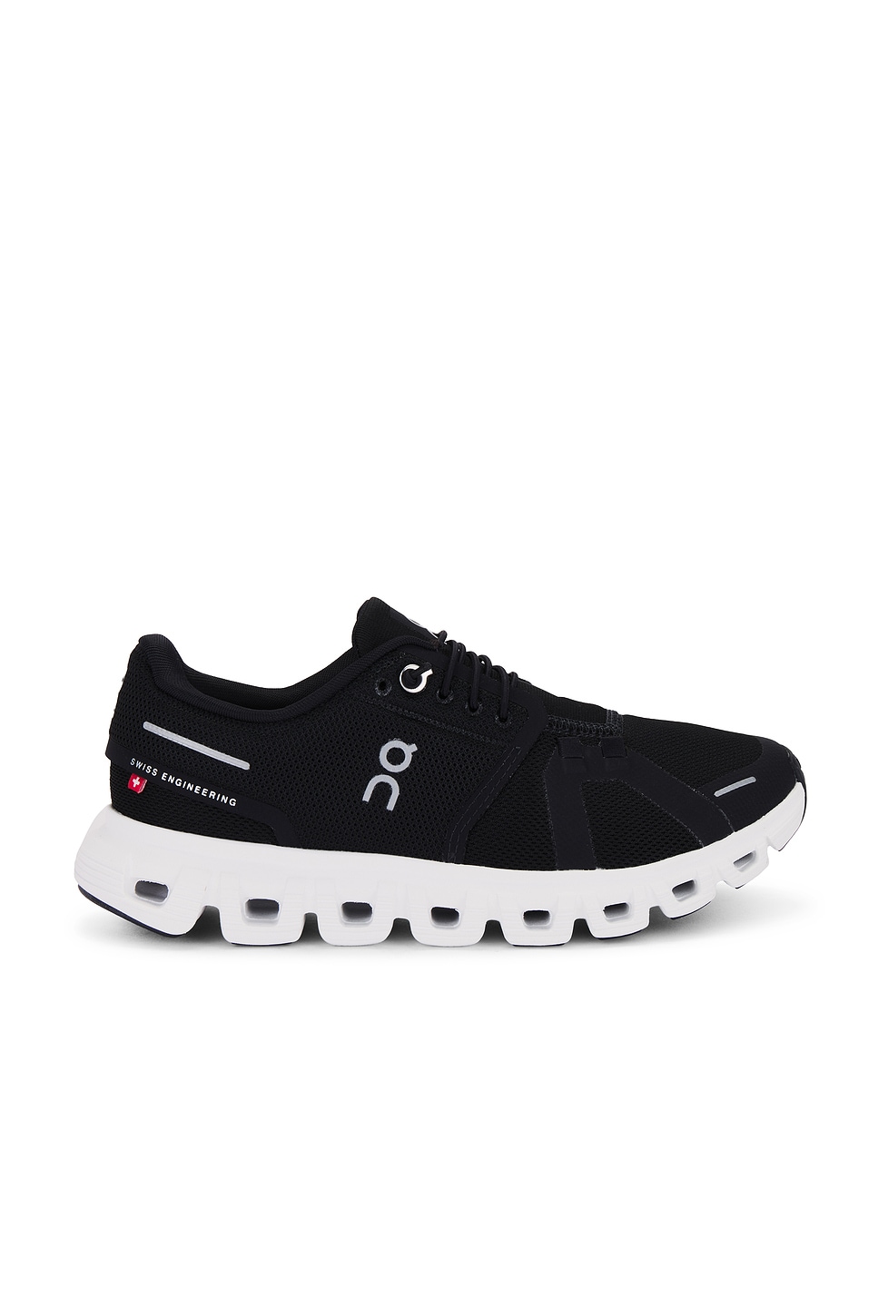 On — Cloud 6 Sneaker