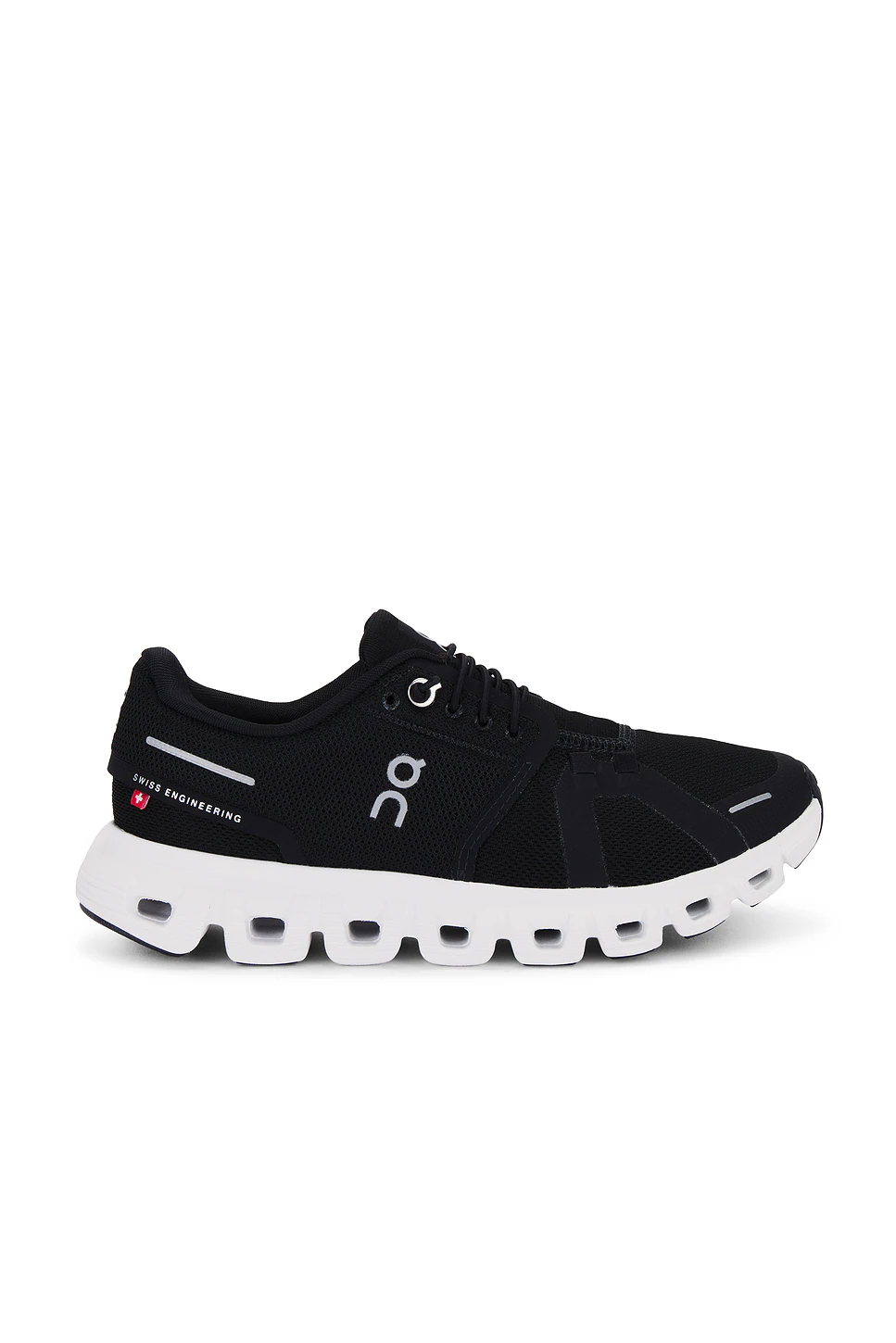 On — Cloud 6 Sneaker