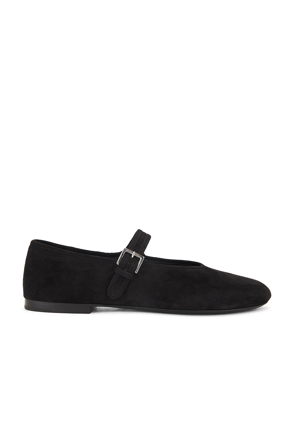 The Row — Boheme MJ Flat