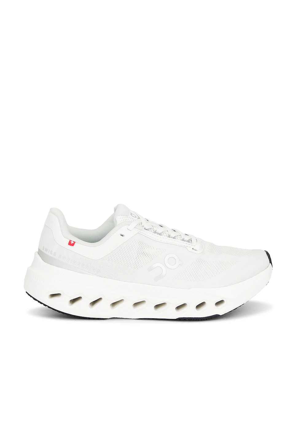 On — Cloudsurfer Next Sneaker