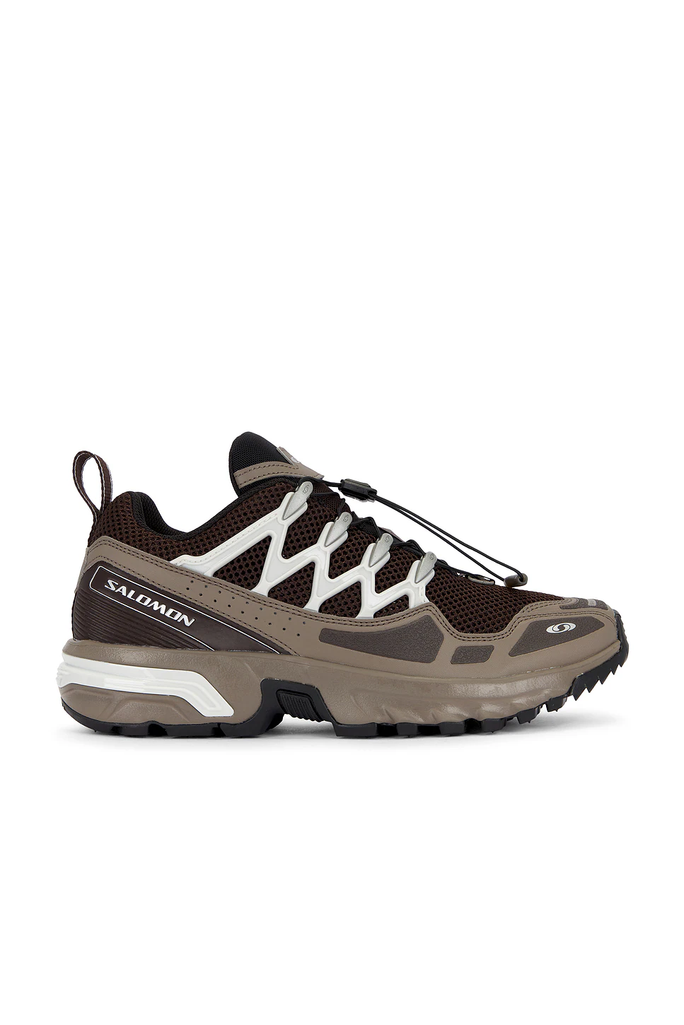 Salomon — ACS + OG Sneaker