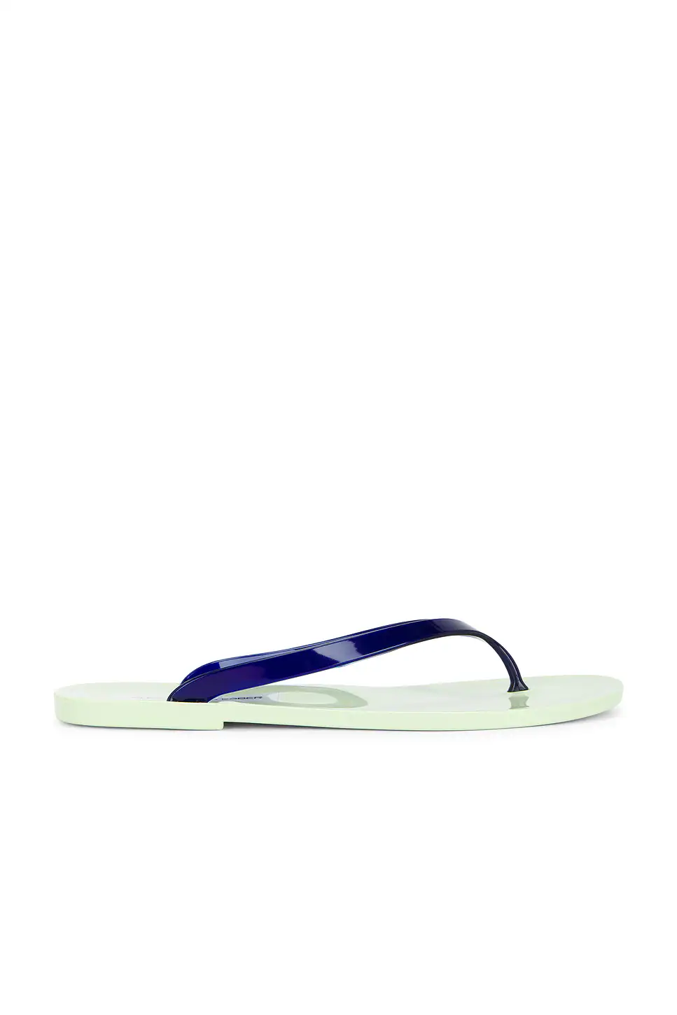 Christopher Esber — Jo Flip Flop