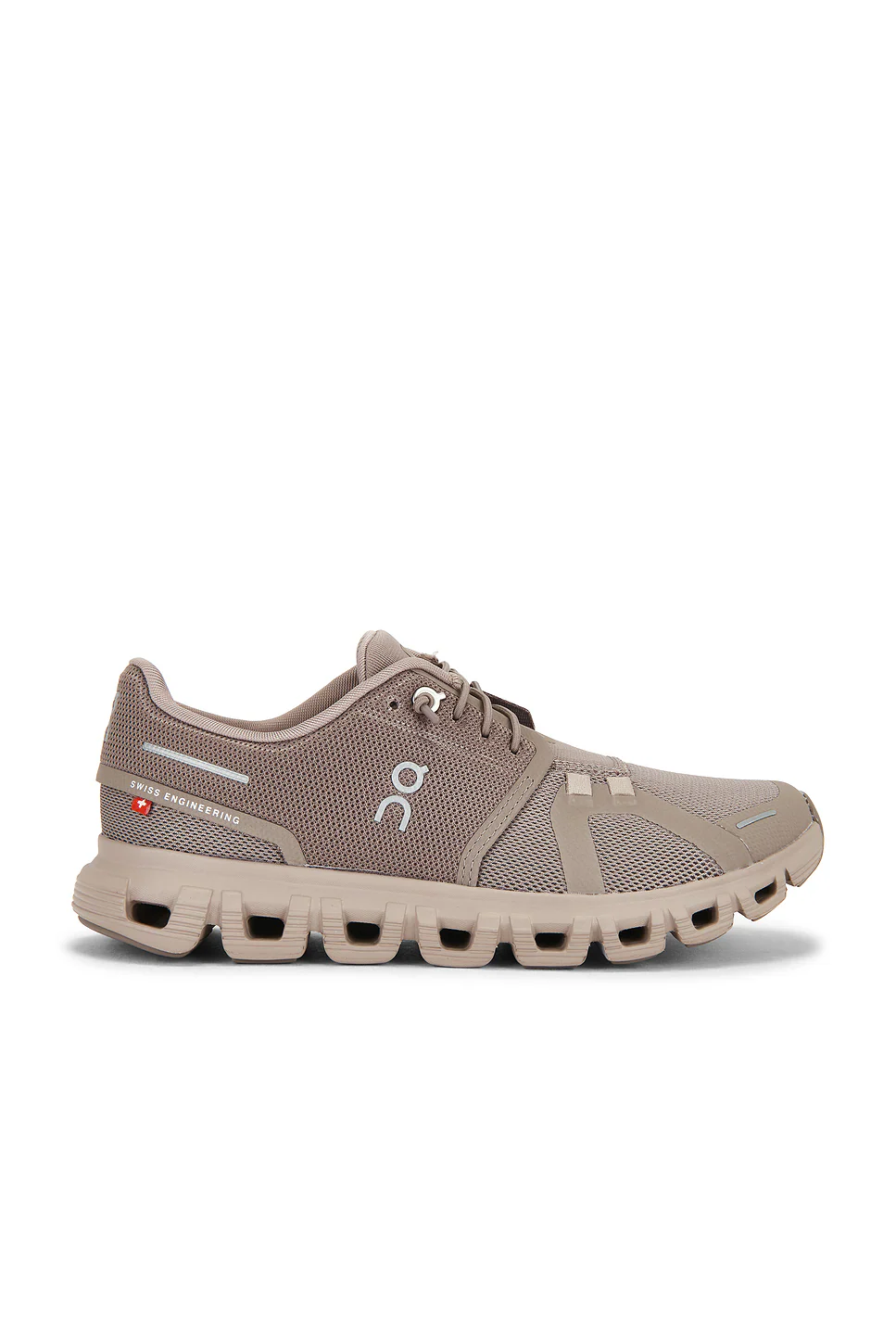 On — Cloud 6 Sneaker