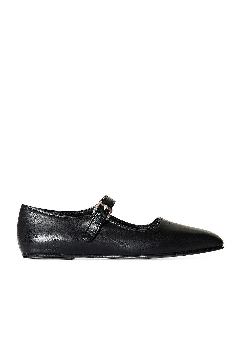 The Row — Ava Mary Jane Flats