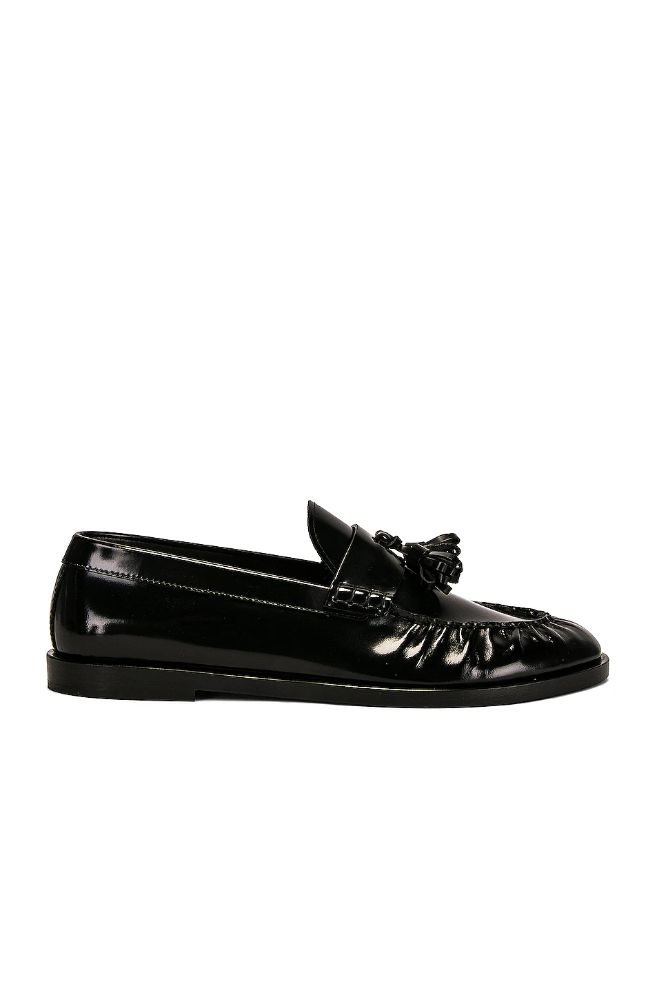 The Row — Men's Loafers