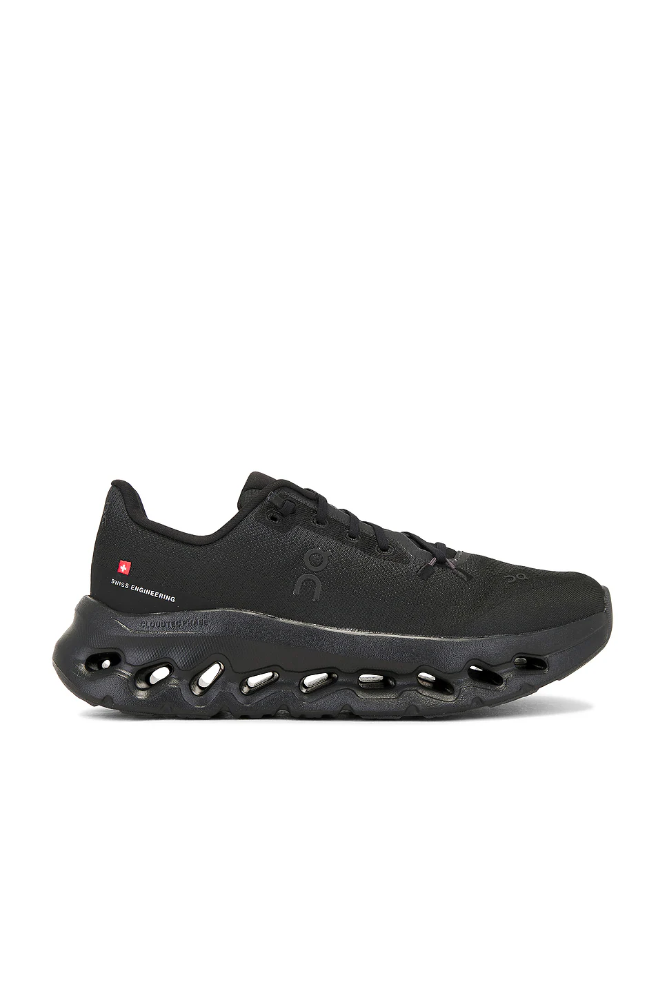 On — Cloudtilt Sneaker