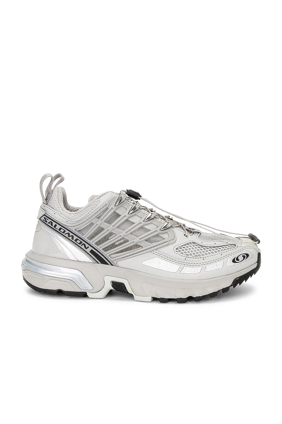 Salomon — ACS Pro Sneaker