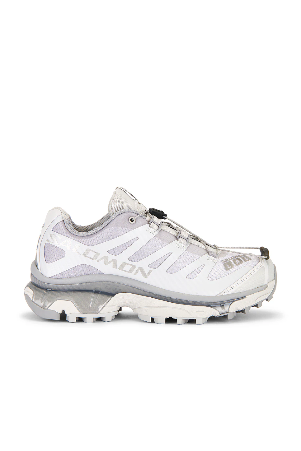 Salomon — XT-4 OG Sneaker