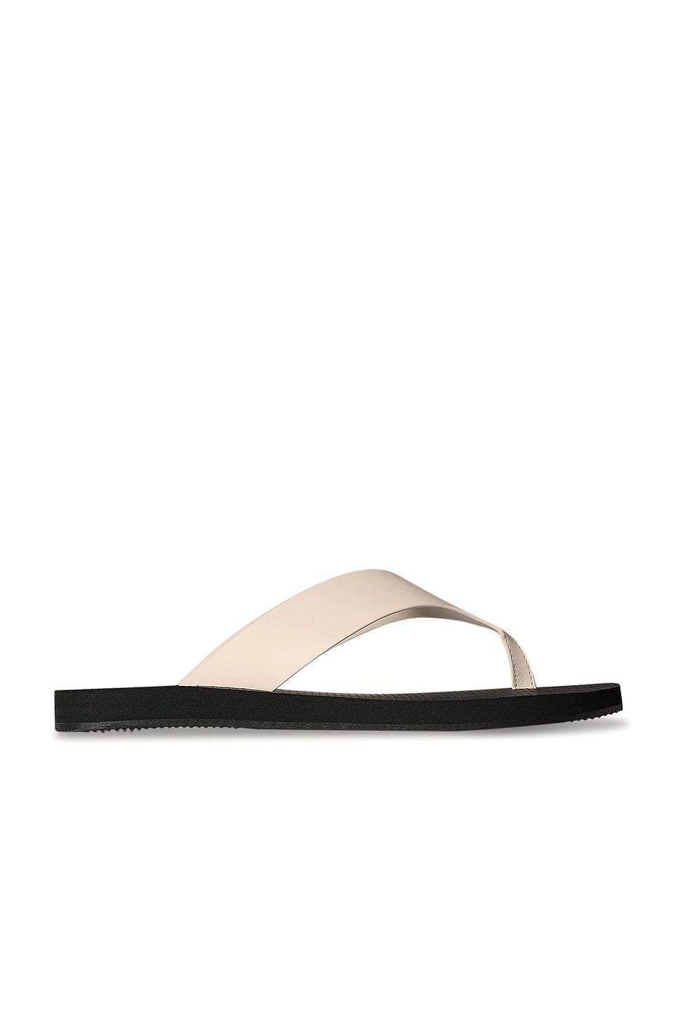 The Row — Dune Classic Ginza Sandal