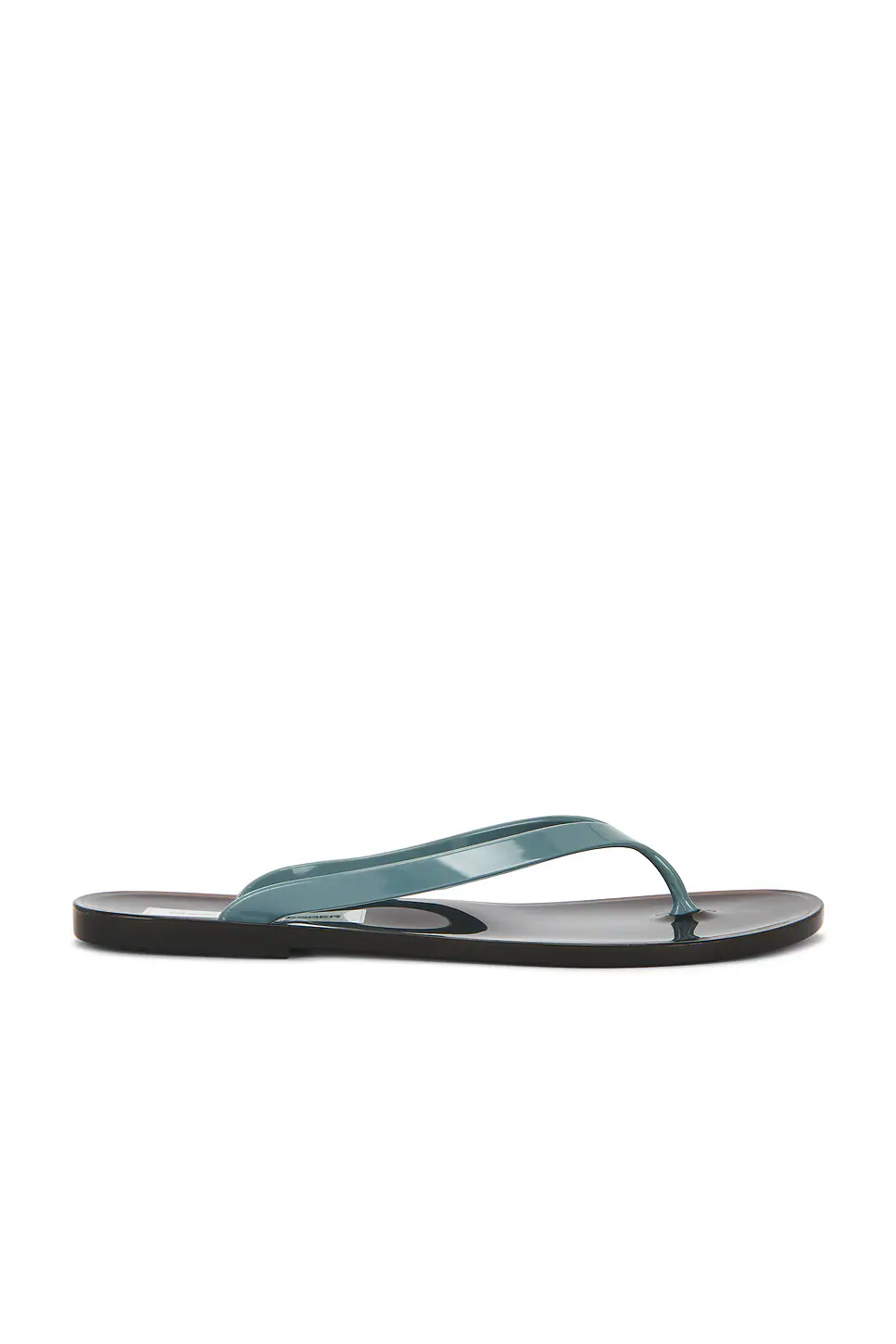 Christopher Esber — Jo Flip Flop