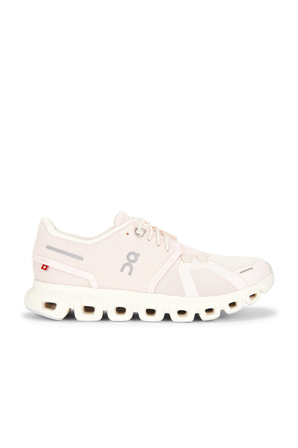 On — Cloud 6 Sneaker