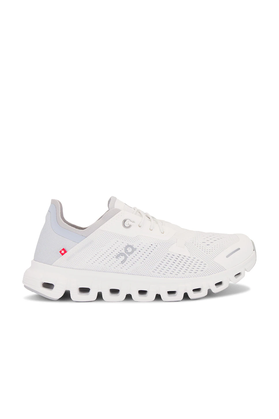 On — Cloud 6 Coast Sneaker
