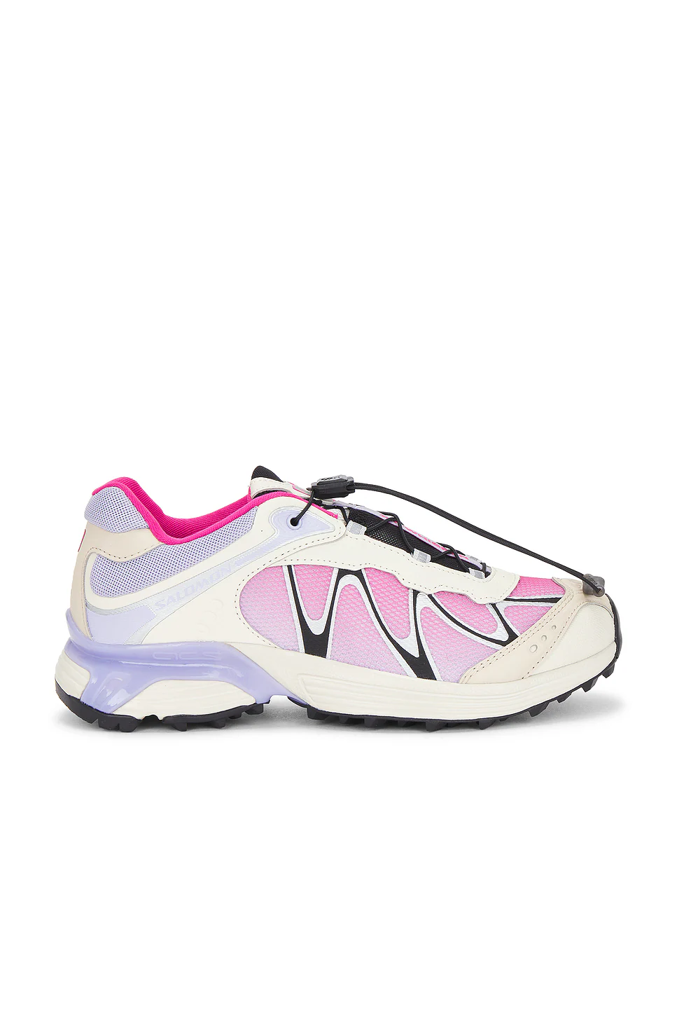 Salomon — XT-Whisper Sneaker