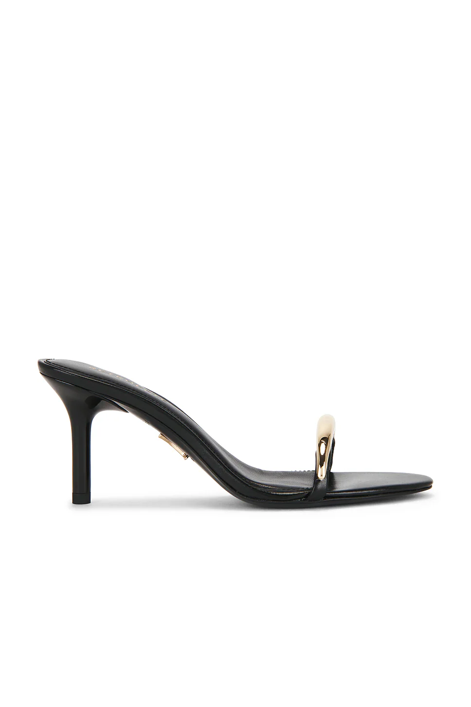 retrofete — Karli Sandal