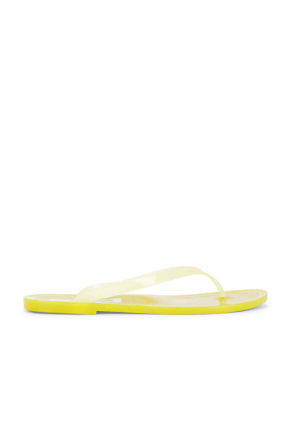 Christopher Esber — Jo Flip Flop