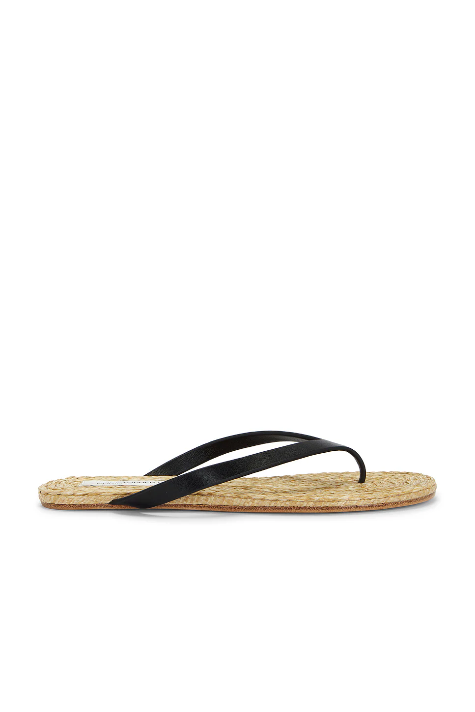 Christopher Esber — Palma Flip Flop