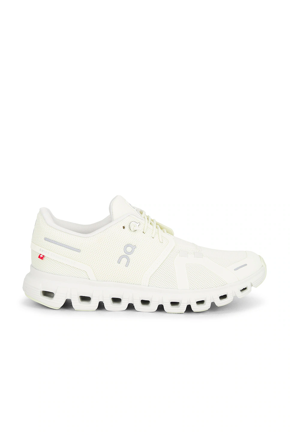 On — Cloud 6 Sneaker