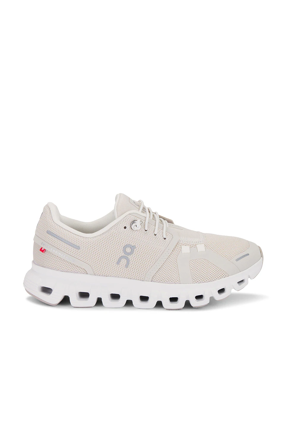 On — Cloud 6 Sneaker