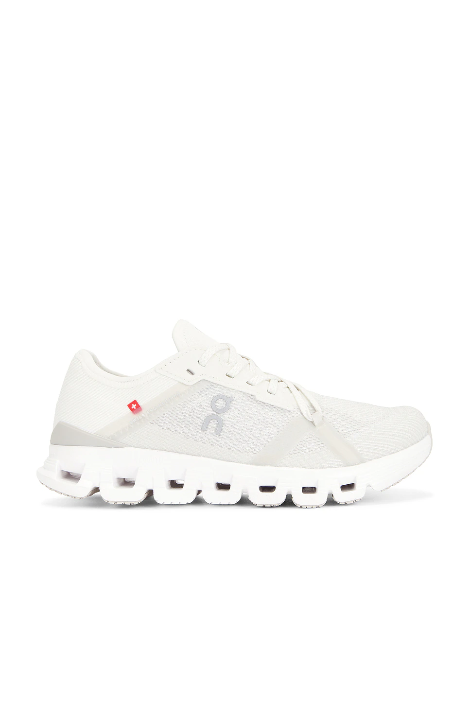 On — Cloud X 4 AD Sneaker