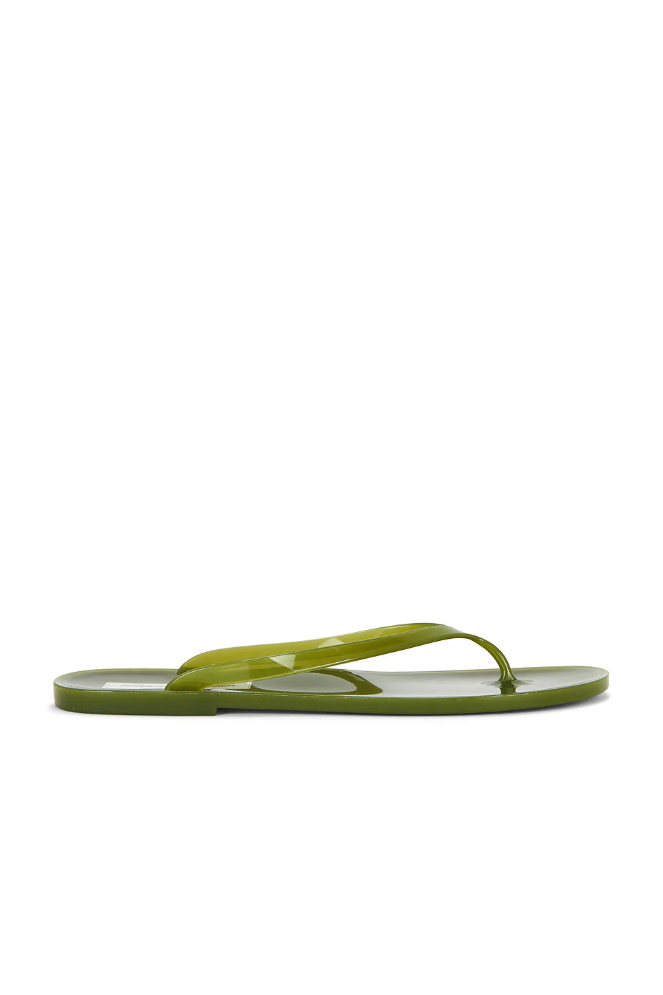 Christopher Esber — Jo Flip Flop