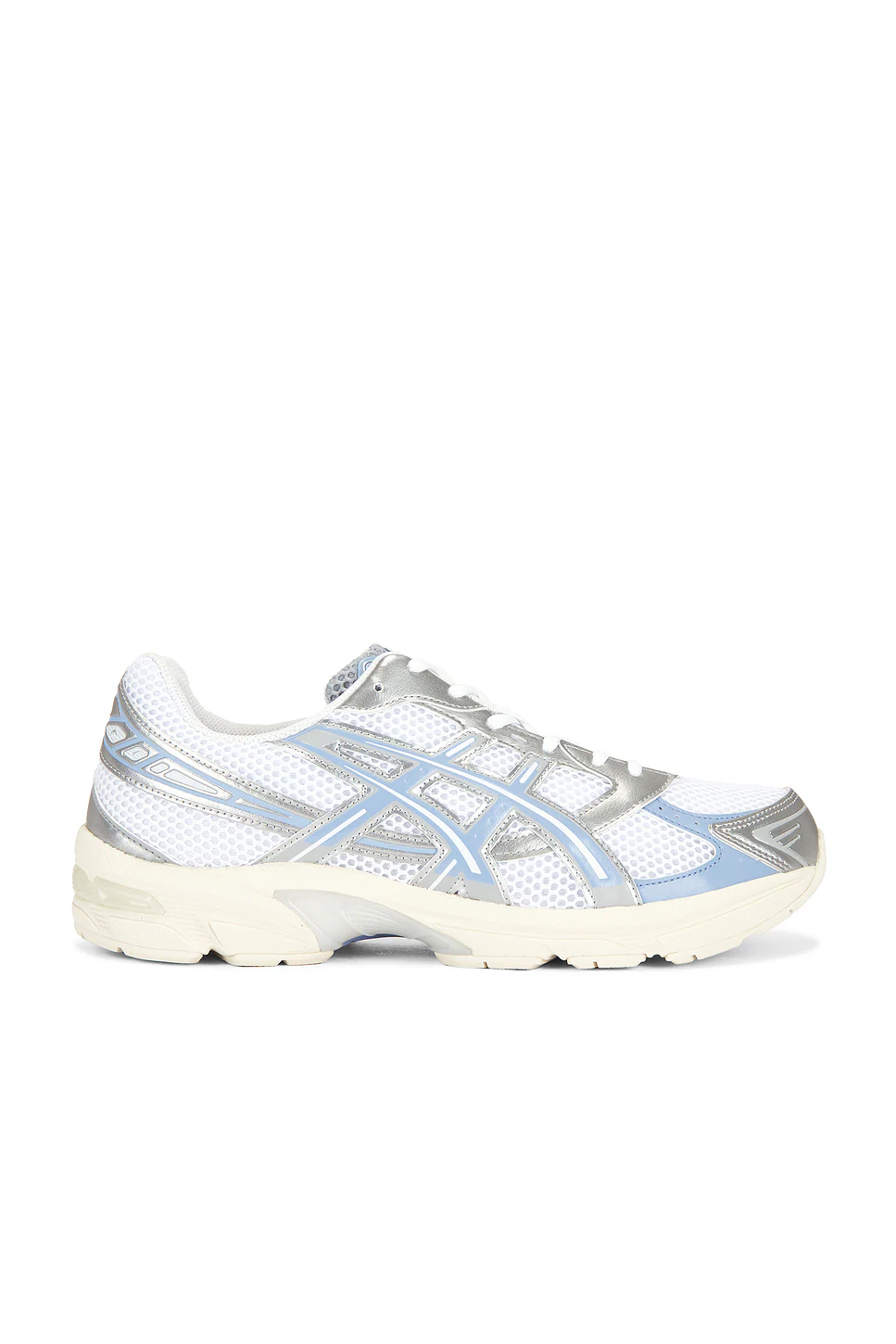 Asics — Gel-1130 Sneaker