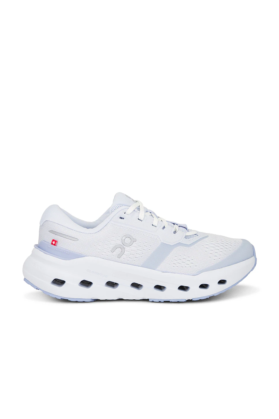 On — Cloudrunner 3 Sneaker