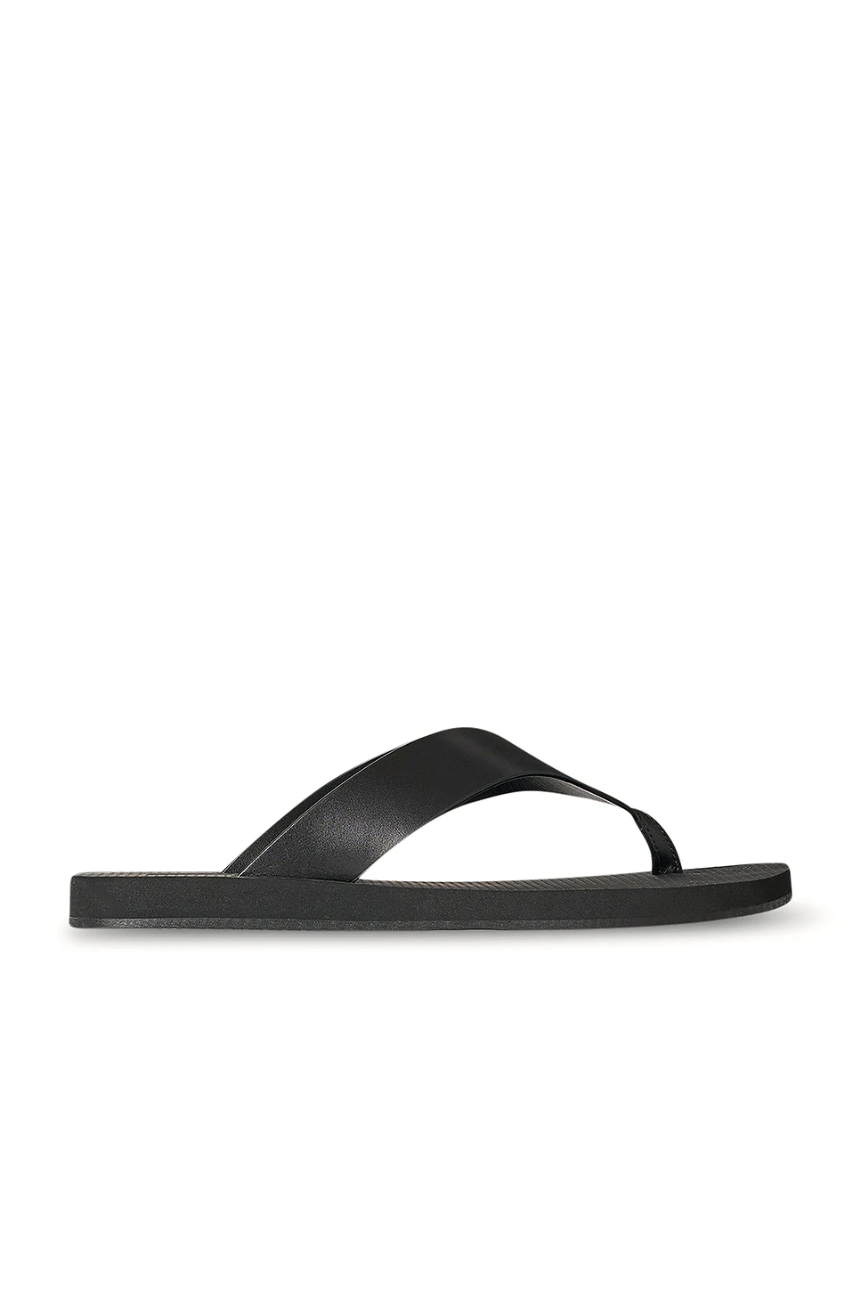 The Row — Dune Classic Ginza Sandal