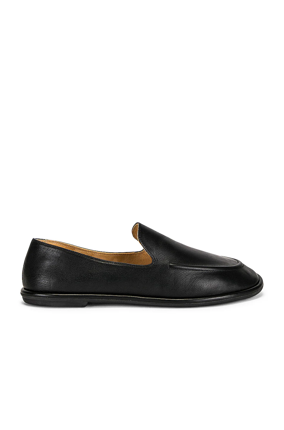 The Row — Canal Loafers