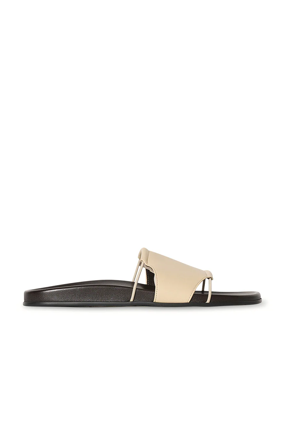 The Row — Vivienne Slide