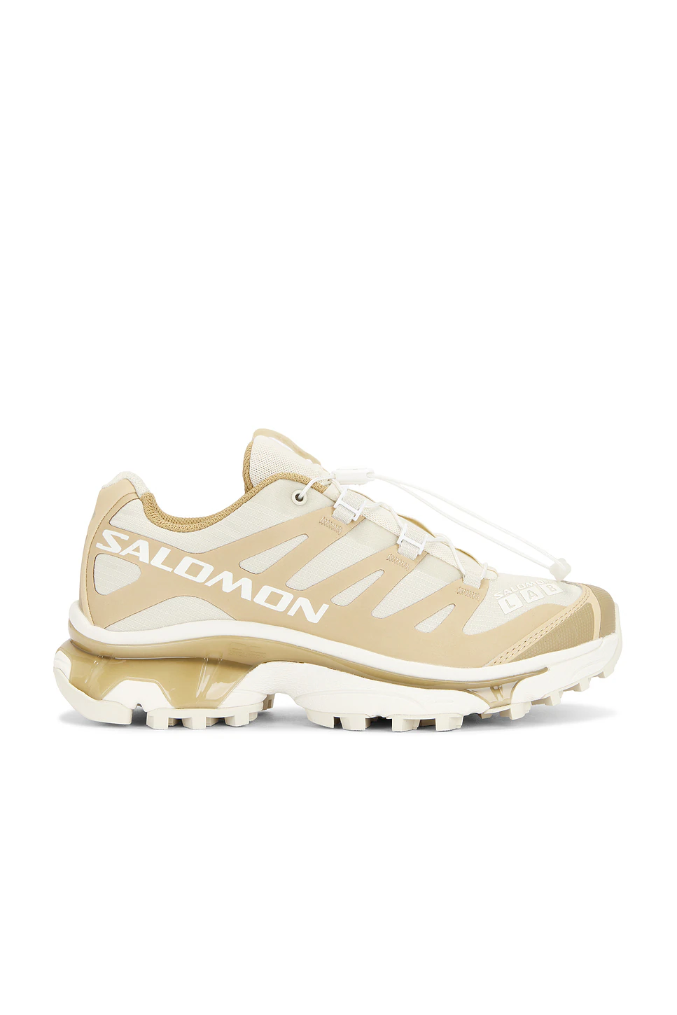 Salomon — XT-4 OG Protective Sneaker