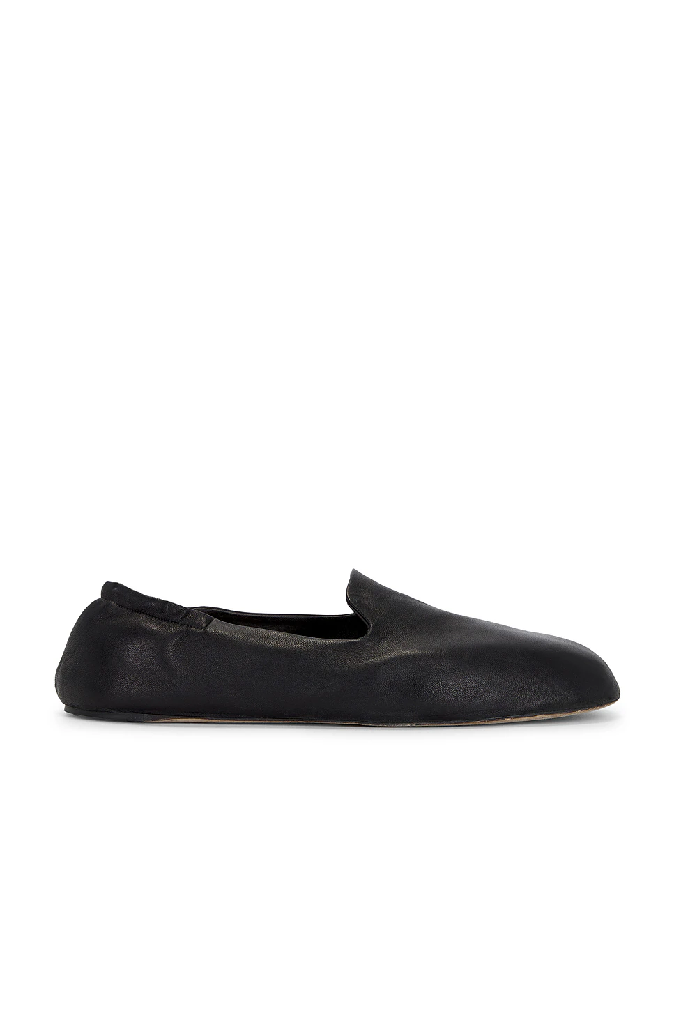 The Row — Casa Slipper