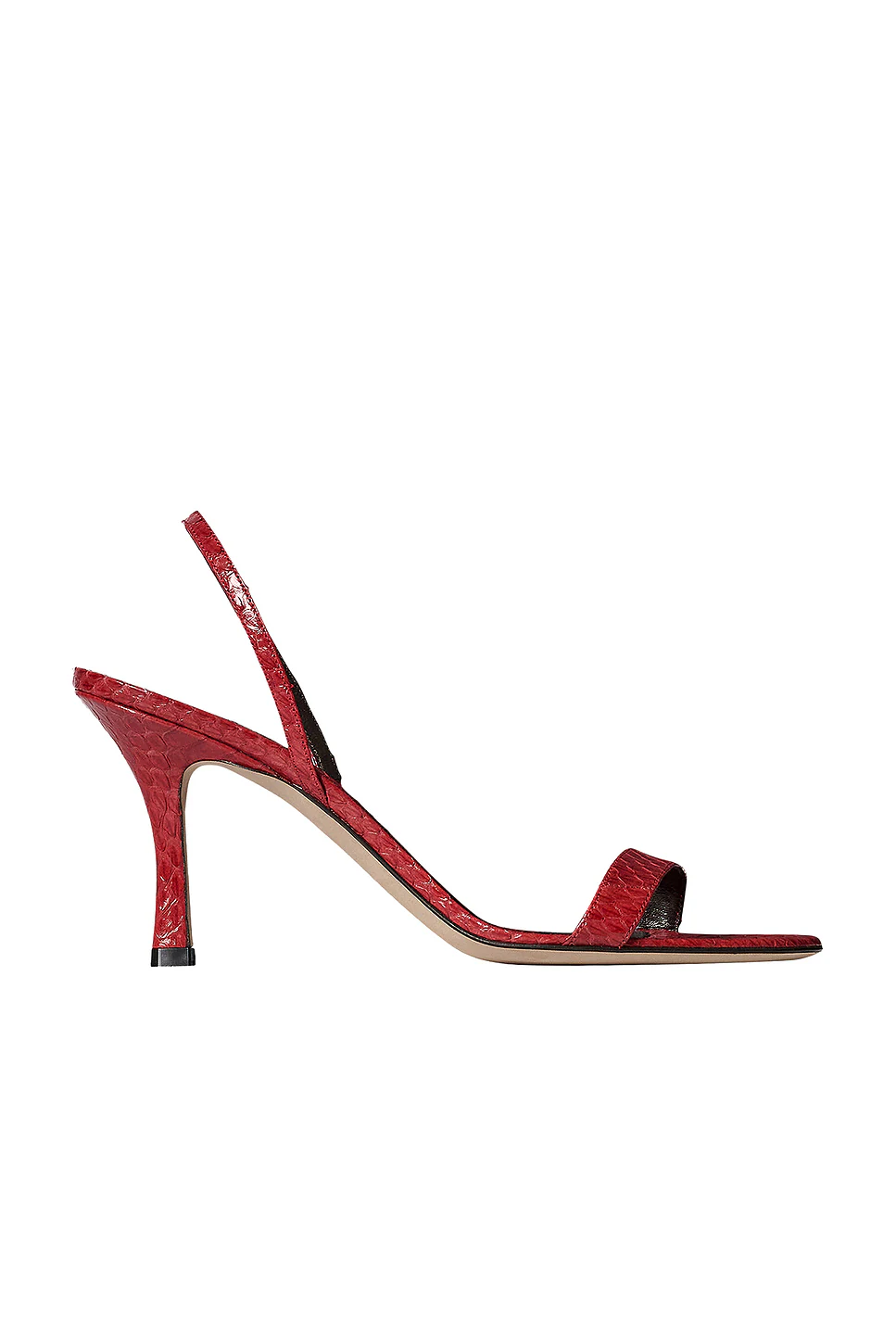 The Row — Ella Slingback