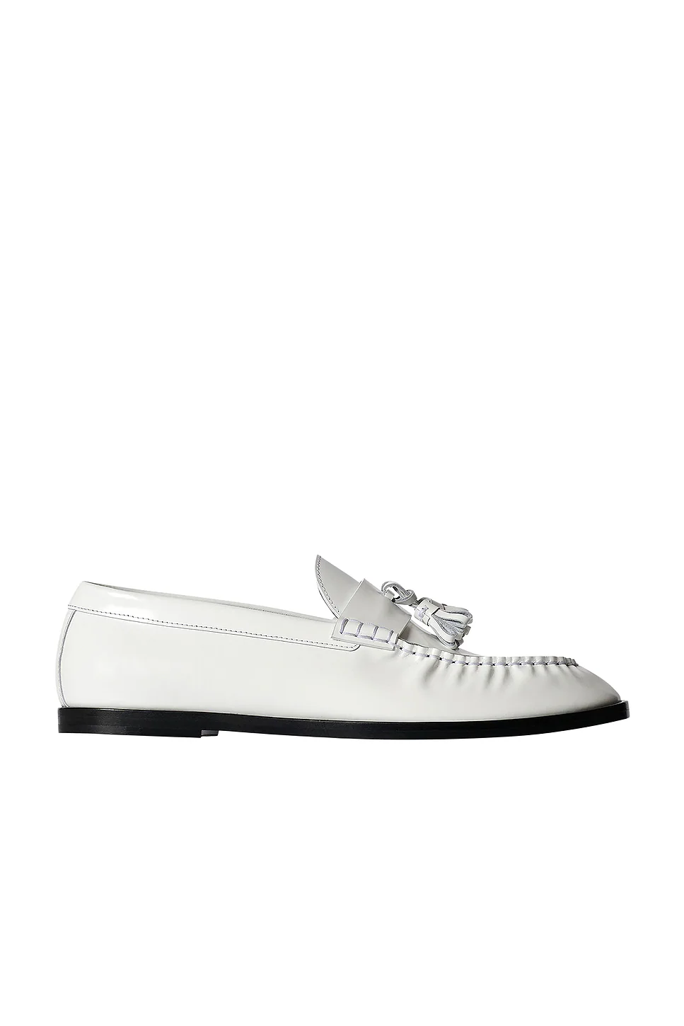 The Row — Men's Loafer