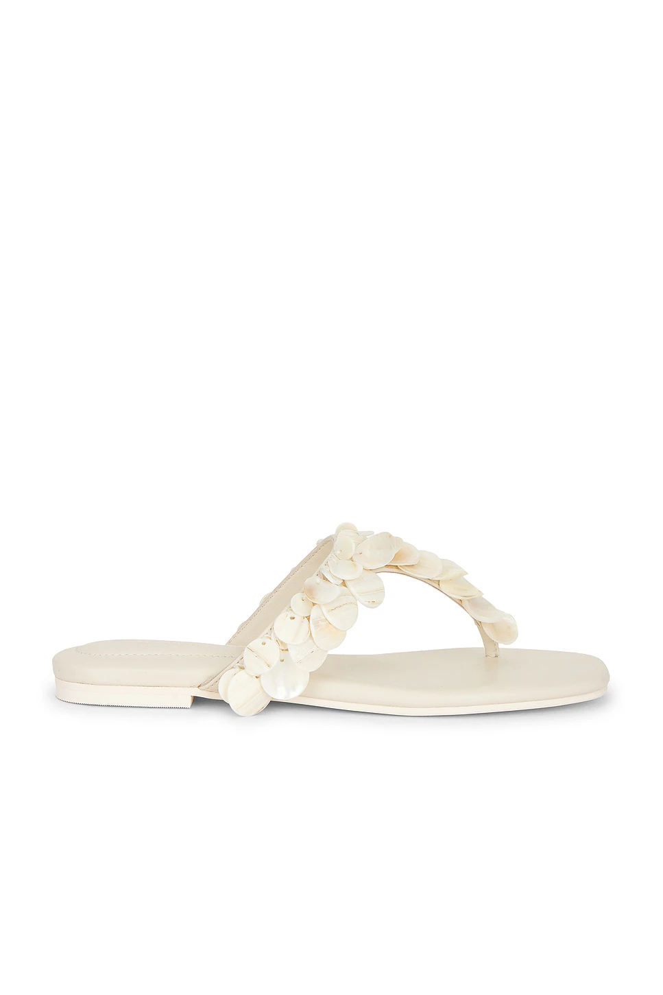 SIMKHAI — Elin Thong Sandal