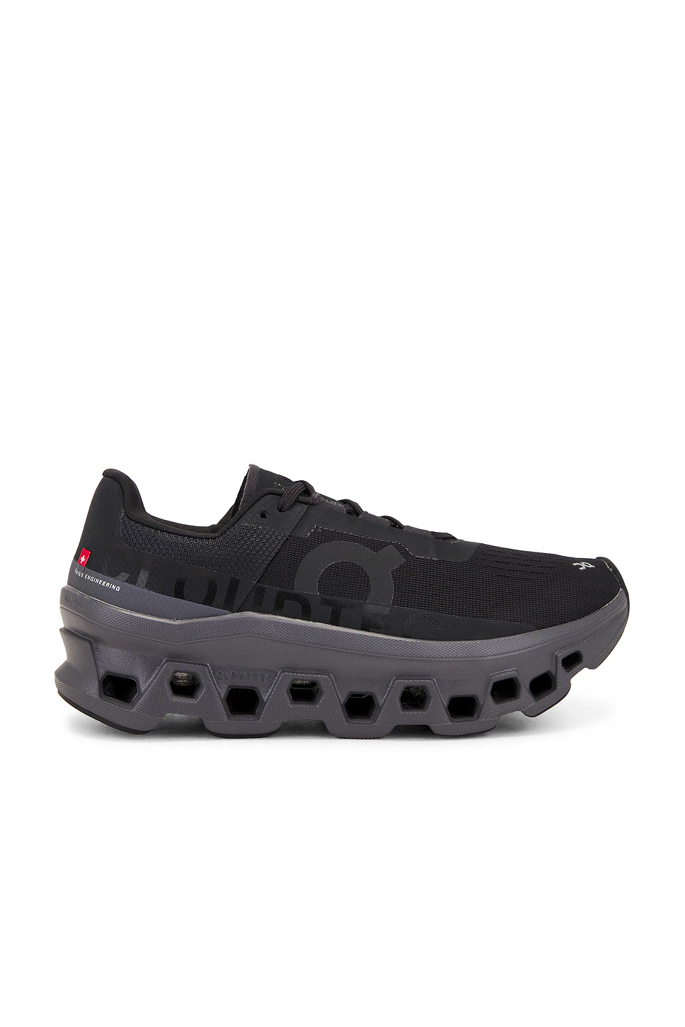 On — Cloudmonster Sneaker