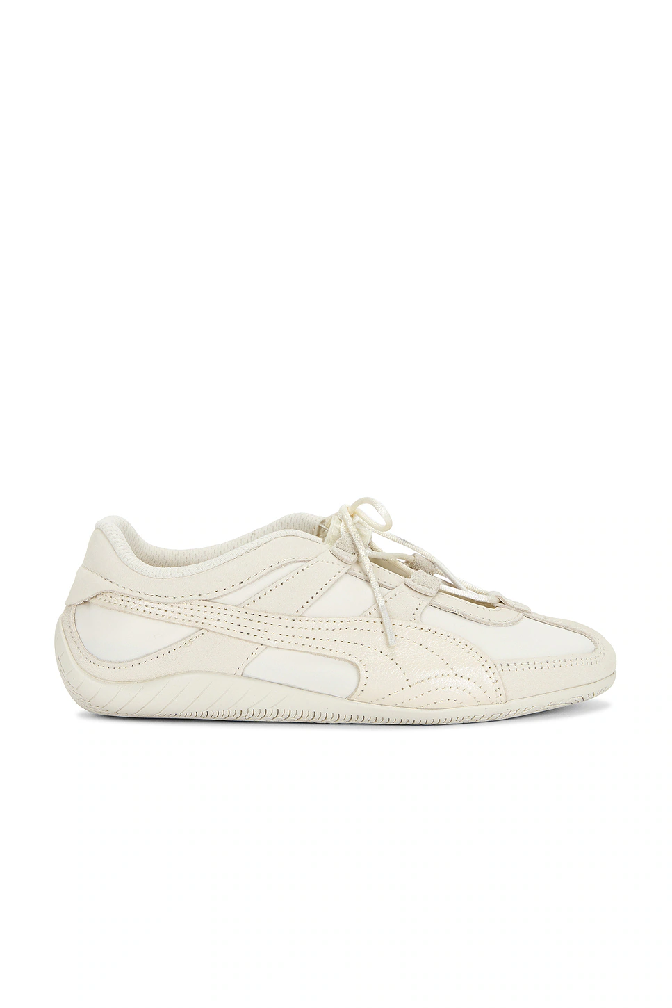 Puma Select — Speedcat Go Sheer Sneaker