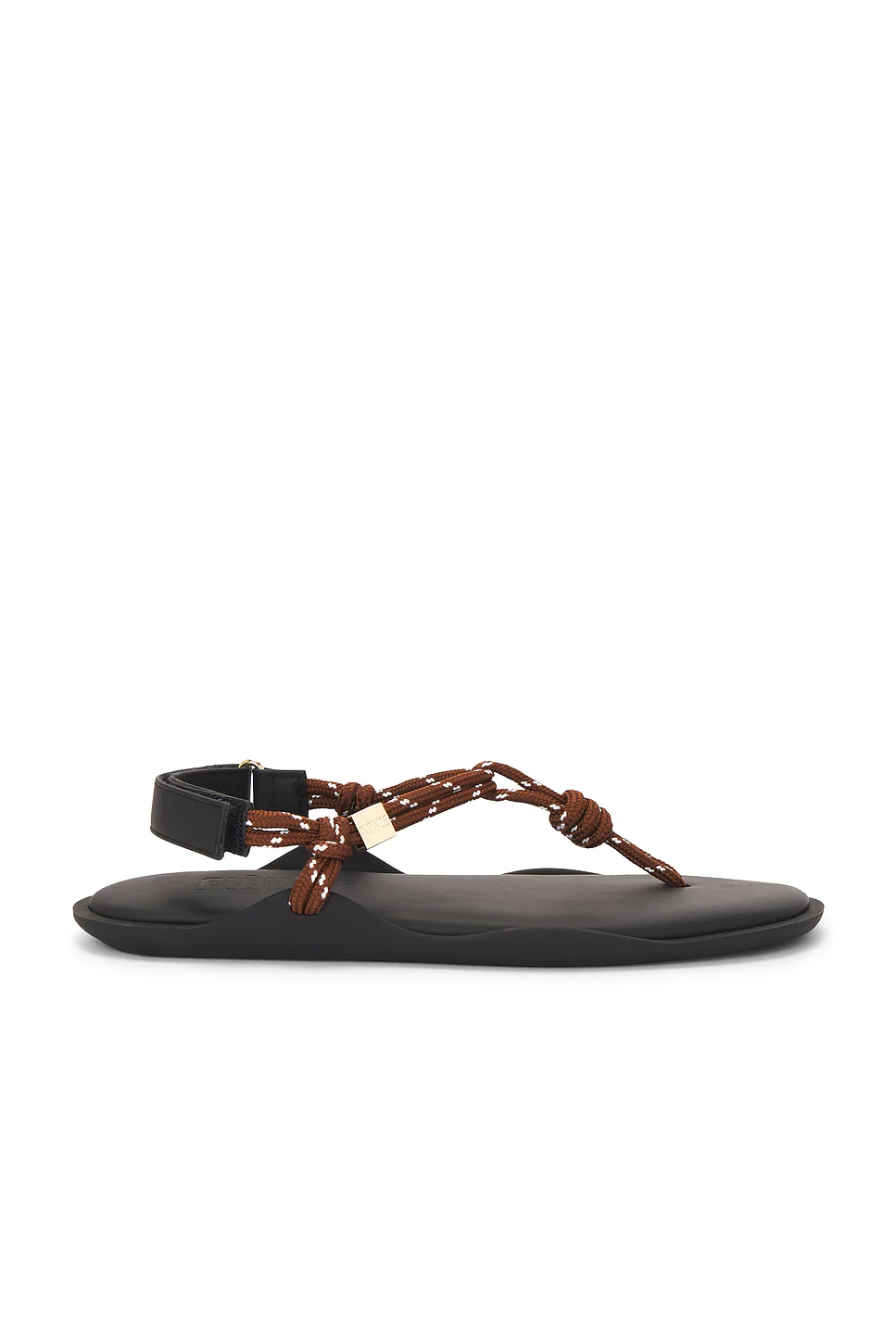 Flòwze — Flo Sandal