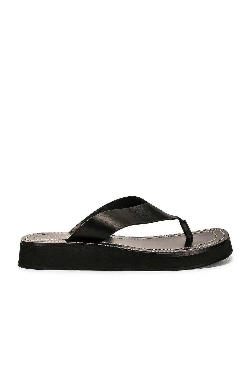 The Row — Ginza Sandal