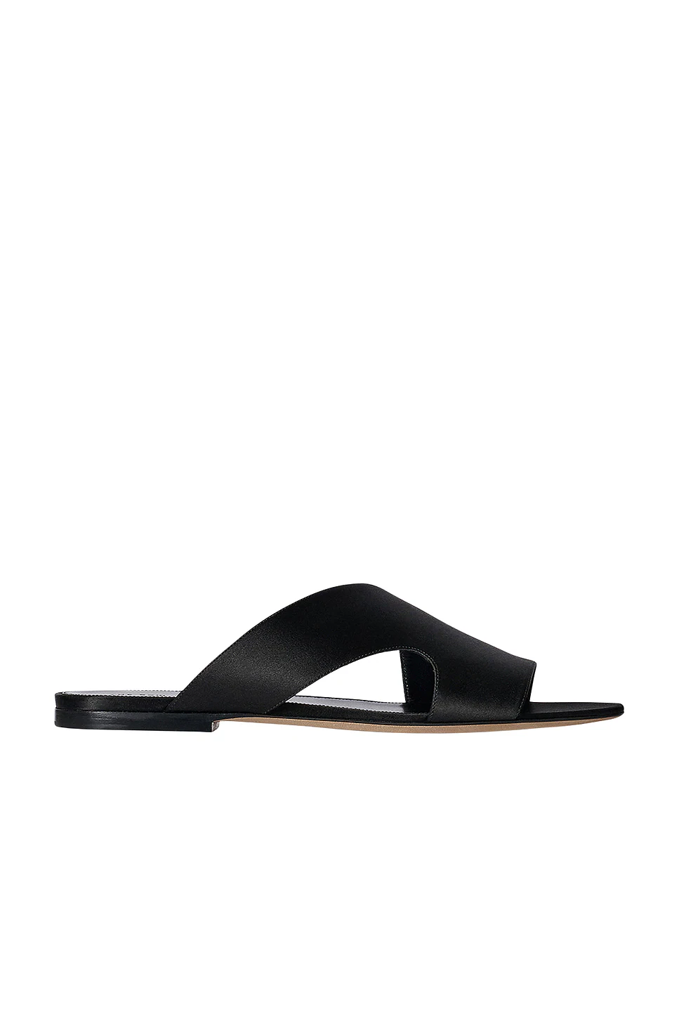 The Row — Anita Sandal